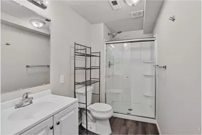 115 Flat Iron St, Severance, CO 80550 - Photo 41