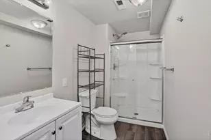 115 Flat Iron St, Severance, CO 80550 - Photo 41