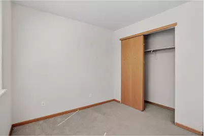 115 Flat Iron St, Severance, CO 80550 - Photo 9