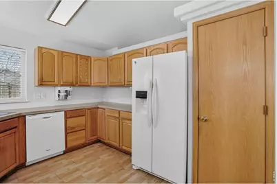 115 Flat Iron St, Severance, CO 80550 - Photo 15