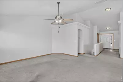 115 Flat Iron St, Severance, CO 80550 - Photo 21