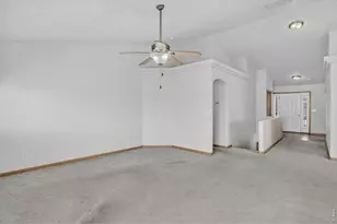 115 Flat Iron St, Severance, CO 80550 - Photo 21