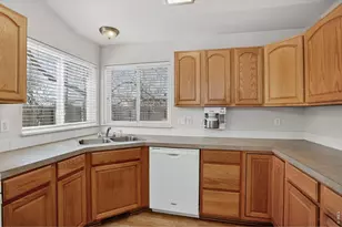 115 Flat Iron St, Severance, CO 80550 - Photo 17