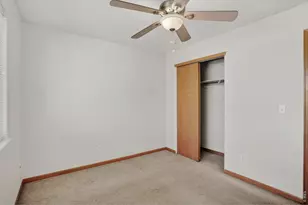 115 Flat Iron St, Severance, CO 80550 - Photo 7