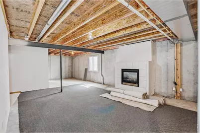 115 Flat Iron St, Severance, CO 80550 - Photo 39