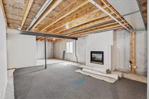 115 Flat Iron St, Severance, CO 80550 - Photo 39