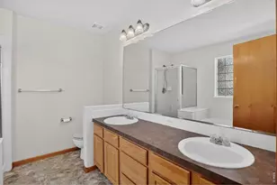 115 Flat Iron St, Severance, CO 80550 - Photo 29