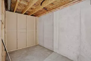 115 Flat Iron St, Severance, CO 80550 - Photo 45