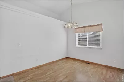 115 Flat Iron St, Severance, CO 80550 - Photo 11