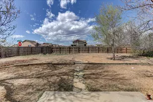 115 Flat Iron St, Severance, CO 80550 - Photo 43