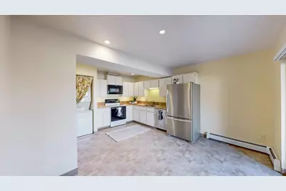 705 E Drake Rd #P-25, Fort Collins, CO 80525 - Photo 5