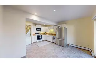 705 E Drake Rd, Fort Collins, CO 80525 - Photo 5