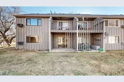 705 E Drake Rd #P-25, Fort Collins, CO 80525 - Photo 29