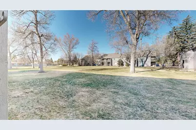 705 E Drake Rd #P-25, Fort Collins, CO 80525 - Photo 31