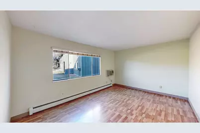 705 E Drake Rd #P-25, Fort Collins, CO 80525 - Photo 13