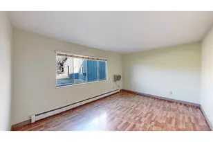 705 E Drake Rd, Fort Collins, CO 80525 - Photo 13