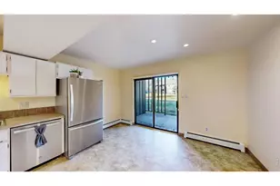 705 E Drake Rd, Fort Collins, CO 80525 - Photo 9