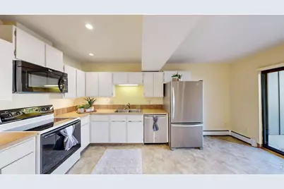 705 E Drake Rd #P-25, Fort Collins, CO 80525 - Photo 7