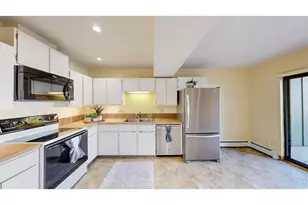 705 E Drake Rd, Fort Collins, CO 80525 - Photo 7