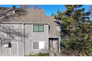 705 E Drake Rd, Fort Collins, CO 80525 - Photo 3