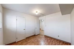 705 E Drake Rd, Fort Collins, CO 80525 - Photo 25