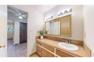 705 E Drake Rd, Fort Collins, CO 80525 - Photo 21