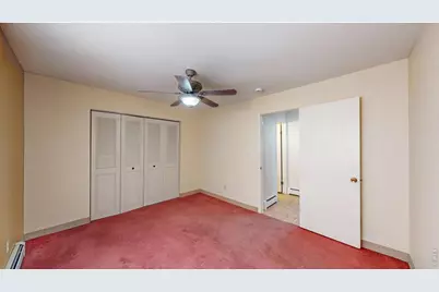 705 E Drake Rd #P-25, Fort Collins, CO 80525 - Photo 19