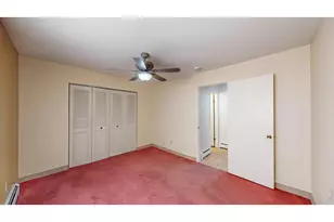 705 E Drake Rd, Fort Collins, CO 80525 - Photo 19