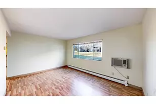 705 E Drake Rd, Fort Collins, CO 80525 - Photo 15