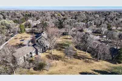 705 E Drake Rd #P-25, Fort Collins, CO 80525 - Photo 33