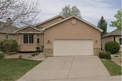 1920 Hillside Pl, Windsor, CO 80550 - Photo 1