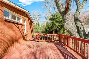 3520 Holland St, Wheat Ridge, CO 80033 - Photo 29