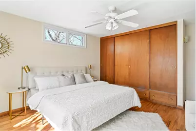 3520 Holland St, Wheat Ridge, CO 80033 - Photo 17