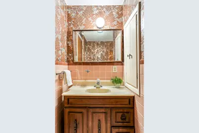 3520 Holland St, Wheat Ridge, CO 80033 - Photo 25