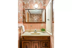 3520 Holland St, Wheat Ridge, CO 80033 - Photo 25