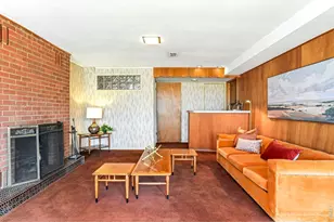 3520 Holland St, Wheat Ridge, CO 80033 - Photo 13