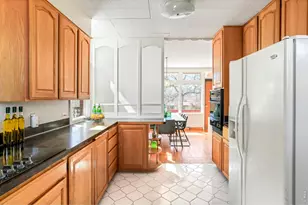 3520 Holland St, Wheat Ridge, CO 80033 - Photo 9