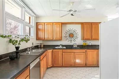 3520 Holland St, Wheat Ridge, CO 80033 - Photo 7