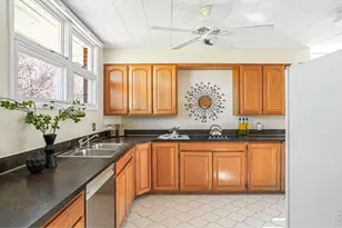 3520 Holland St, Wheat Ridge, CO 80033 - Photo 7