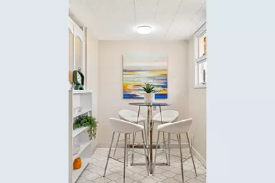 3520 Holland St, Wheat Ridge, CO 80033 - Photo 11