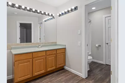 450 Hillside Ln #A & B, Estes Park, CO 80517 - Photo 7