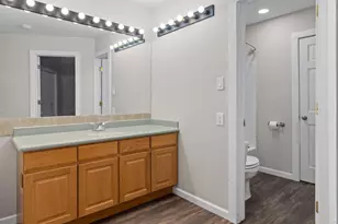 450 Hillside Ln #A & B, Estes Park, CO 80517 - Photo 7