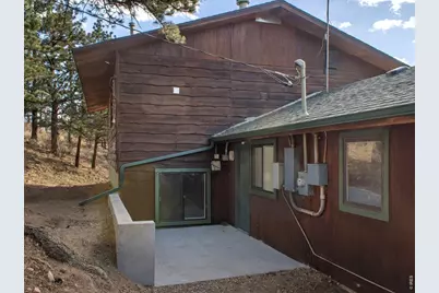 450 Hillside Ln #A & B, Estes Park, CO 80517 - Photo 33
