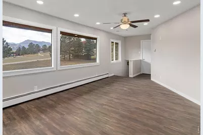 450 Hillside Ln #A & B, Estes Park, CO 80517 - Photo 13