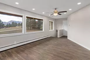 450 Hillside Ln #A & B, Estes Park, CO 80517 - Photo 13