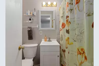 450 Hillside Ln #A & B, Estes Park, CO 80517 - Photo 27