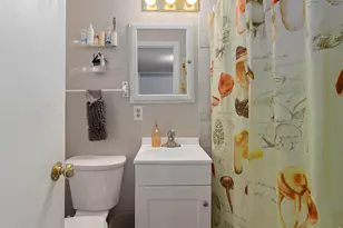 450 Hillside Ln #A & B, Estes Park, CO 80517 - Photo 27