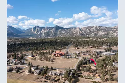 450 Hillside Ln #A & B, Estes Park, CO 80517 - Photo 39