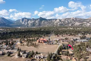 450 Hillside Ln #A & B, Estes Park, CO 80517 - Photo 39