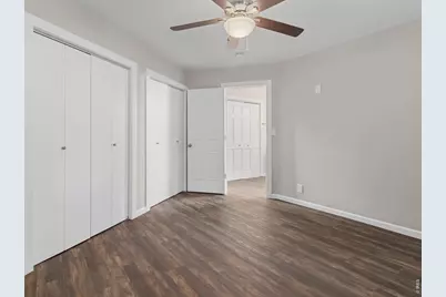 450 Hillside Ln #A & B, Estes Park, CO 80517 - Photo 9